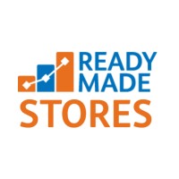 TAG Online Ltd | Ready Made Stores logo, TAG Online Ltd | Ready Made Stores contact details