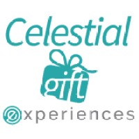 Celestial Gift Experiences | South Africa logo, Celestial Gift Experiences | South Africa contact details