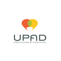 UPAD Psicología y Coaching S.L. logo, UPAD Psicología y Coaching S.L. contact details