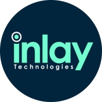 Inlay Technologies logo, Inlay Technologies contact details