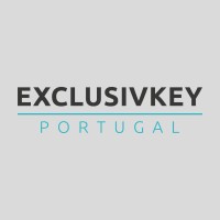 ExclusivKey logo, ExclusivKey contact details