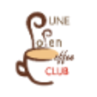 Pune OpenCoffee Club logo, Pune OpenCoffee Club contact details