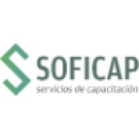 Soficap Ltda. logo, Soficap Ltda. contact details