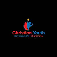 Christian Youth Development Programme (CYDP) International logo, Christian Youth Development Programme (CYDP) International contact details