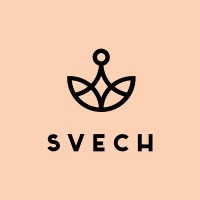 Svecha Health LLP logo, Svecha Health LLP contact details