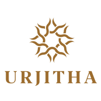 Urjitha logo, Urjitha contact details