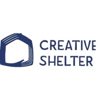 Creative Shelter Shanghai logo, Creative Shelter Shanghai contact details