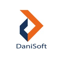 Danisoft_Academy logo, Danisoft_Academy contact details