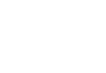 DON CARLTON HONDA logo, DON CARLTON HONDA contact details