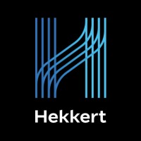 Hekkert Autogroep logo, Hekkert Autogroep contact details