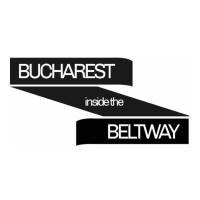 Bucharest Inside the Beltway logo, Bucharest Inside the Beltway contact details