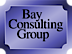 Bay Consulting Group logo, Bay Consulting Group contact details