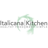 Italicana LLC logo, Italicana LLC contact details