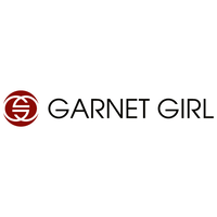 GARNET GIRL logo, GARNET GIRL contact details