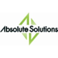 Absolute Retirement Solutions logo, Absolute Retirement Solutions contact details