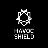 Havoc Shield (Techstars 2020) logo, Havoc Shield (Techstars 2020) contact details