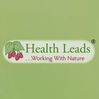 Health Leads UK Ltd. logo, Health Leads UK Ltd. contact details