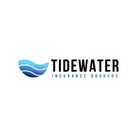 Tidewater Insurance Brokers logo, Tidewater Insurance Brokers contact details