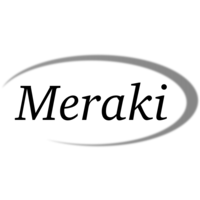 Meraki Projects and Consulting logo, Meraki Projects and Consulting contact details