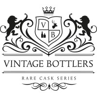 Vintage Bottlers Limited logo, Vintage Bottlers Limited contact details