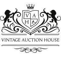 Vintage Auction House Limited logo, Vintage Auction House Limited contact details