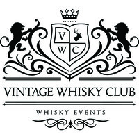 Vintage Whisky Club Limited logo, Vintage Whisky Club Limited contact details