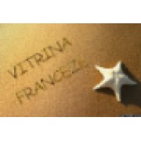 Vitrina Franceze logo, Vitrina Franceze contact details