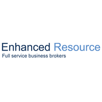 Enhanced Resource logo, Enhanced Resource contact details