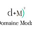 Domaine Modat logo, Domaine Modat contact details