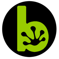 Bioblogia.net logo, Bioblogia.net contact details