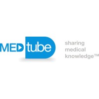 MEDtube.net logo, MEDtube.net contact details