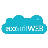 ecoSoft Consulting SL logo, ecoSoft Consulting SL contact details