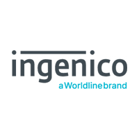 Ingenico Services Iberia logo, Ingenico Services Iberia contact details