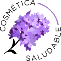 Cosmética Saludable logo, Cosmética Saludable contact details