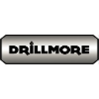 Drillmore Solutions logo, Drillmore Solutions contact details