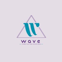 WAVE MARKETING AG logo, WAVE MARKETING AG contact details