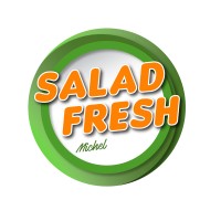 Salad Fresh Michel logo, Salad Fresh Michel contact details