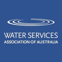 Water Services Association of Australia (WSAA) logo, Water Services Association of Australia (WSAA) contact details