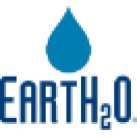 Earth 2 O logo, Earth 2 O contact details