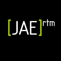 JAE RETAIL MANAGEMENT logo, JAE RETAIL MANAGEMENT contact details