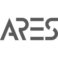 ARES Consulting GmbH logo, ARES Consulting GmbH contact details