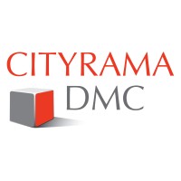 Cityrama DMC Budapest logo, Cityrama DMC Budapest contact details