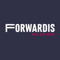 FORWARDIS logo, FORWARDIS contact details