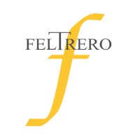 Feltrero División Arte logo, Feltrero División Arte contact details