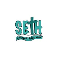 Seth Tutoring & Mentoring LLC logo, Seth Tutoring & Mentoring LLC contact details