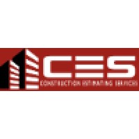 Construction Estimating Services (CES), LLC logo, Construction Estimating Services (CES), LLC contact details