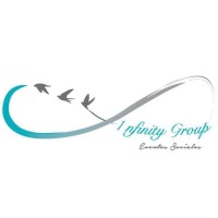 Eventos Infinity Group logo, Eventos Infinity Group contact details