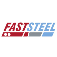 Faststeel logo, Faststeel contact details