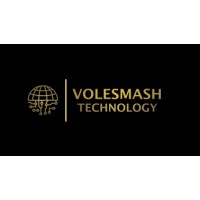 Volesmash Technology logo, Volesmash Technology contact details