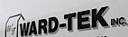 Ward Tek Inc logo, Ward Tek Inc contact details